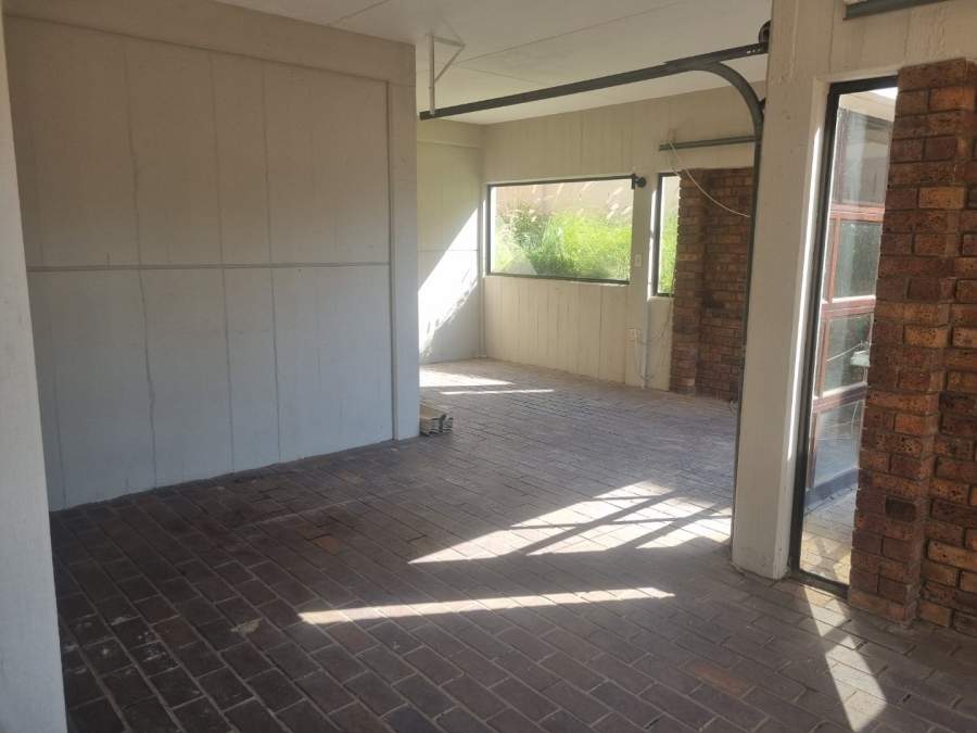 2 Bedroom Property for Sale in Parys Free State